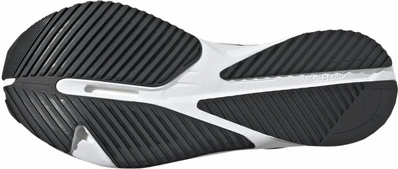 Atlete për femra adidas, të zeza [Madhësia: 39 1/3]