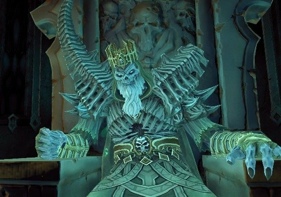 Darksiders - Complete Collection Global