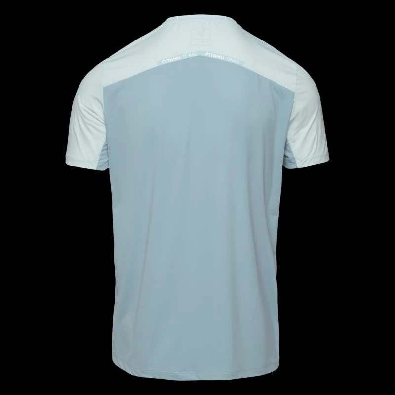 Maicë për meshkuj Fitanu