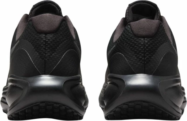 Atlete për femra Nike Revolution 8, të zeza [Madhësia: 41]