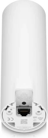 Access point UBIQUITI U6-MESH WiFi 6 Mesh, i bardhë