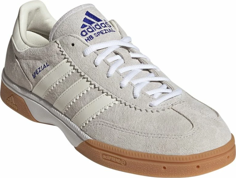 Atlete për meshkuj adidas, të bardha [Madhësia: 44]
