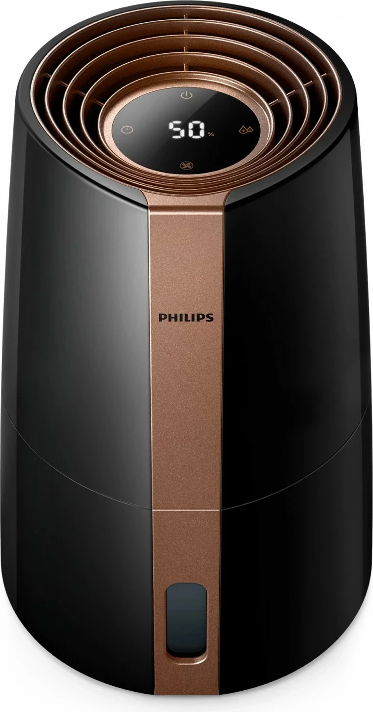 Freskues ajri Philips 3000 HU3918/10, i zi