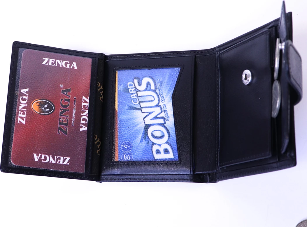 Kuleta Zenga 106-01P