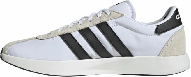 Atlete për meshkuj adidas Run 76/26 HQ2339, të bardha [Madhësia: 45 1/3]
