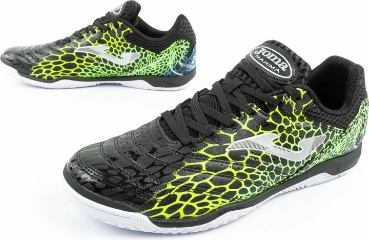 Atlete futbolli për meshkuj Joma, të brendshme