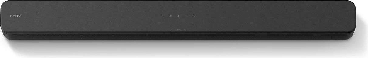 Altoparlant soundbar Sony HT-SF150, 120W, Bluetooth, i zi