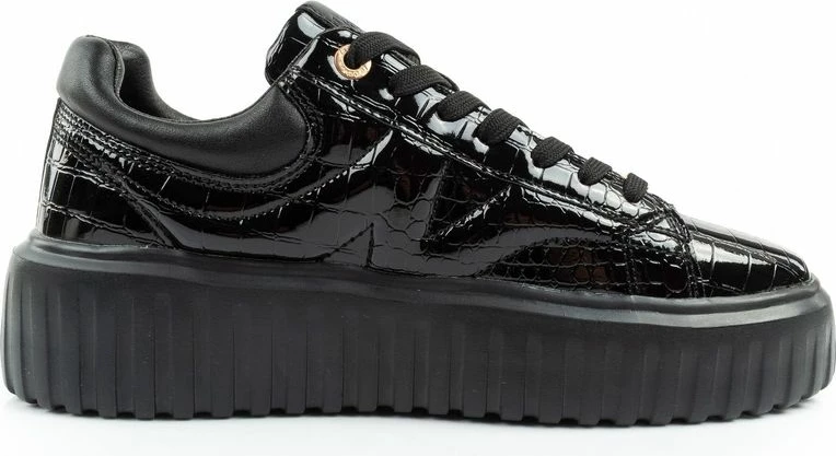 Atlete për femra Lee Cooper