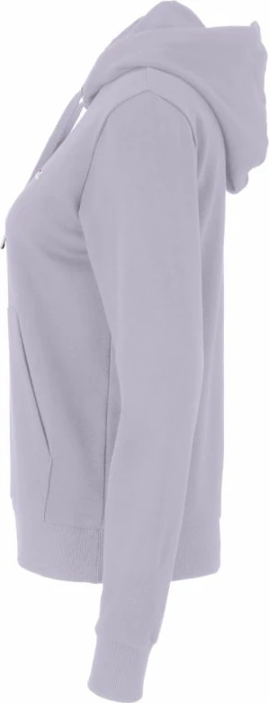Duks për femra Fila, i bardhë [Madhësia: XL]