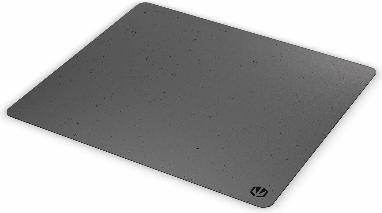 Mauspad Endorfy Stoneflow L, tekstil, gri