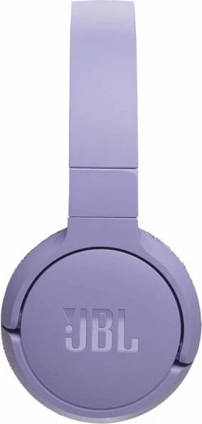 Kufje wireless over-ear JBL Tune 670NC, Bluetooth 5.3, ANC, 70h bateri, vjollcë