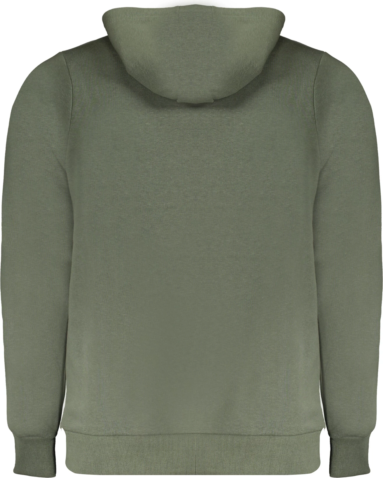 Duks për meshkuj NORWAY 1963, gjelbër