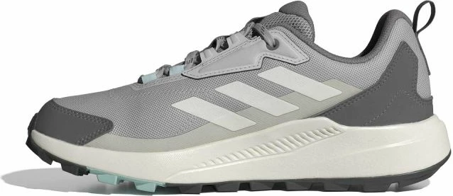 Atlete femra adidas Terrex Anylander JR6605 [Madhësia: 38]
