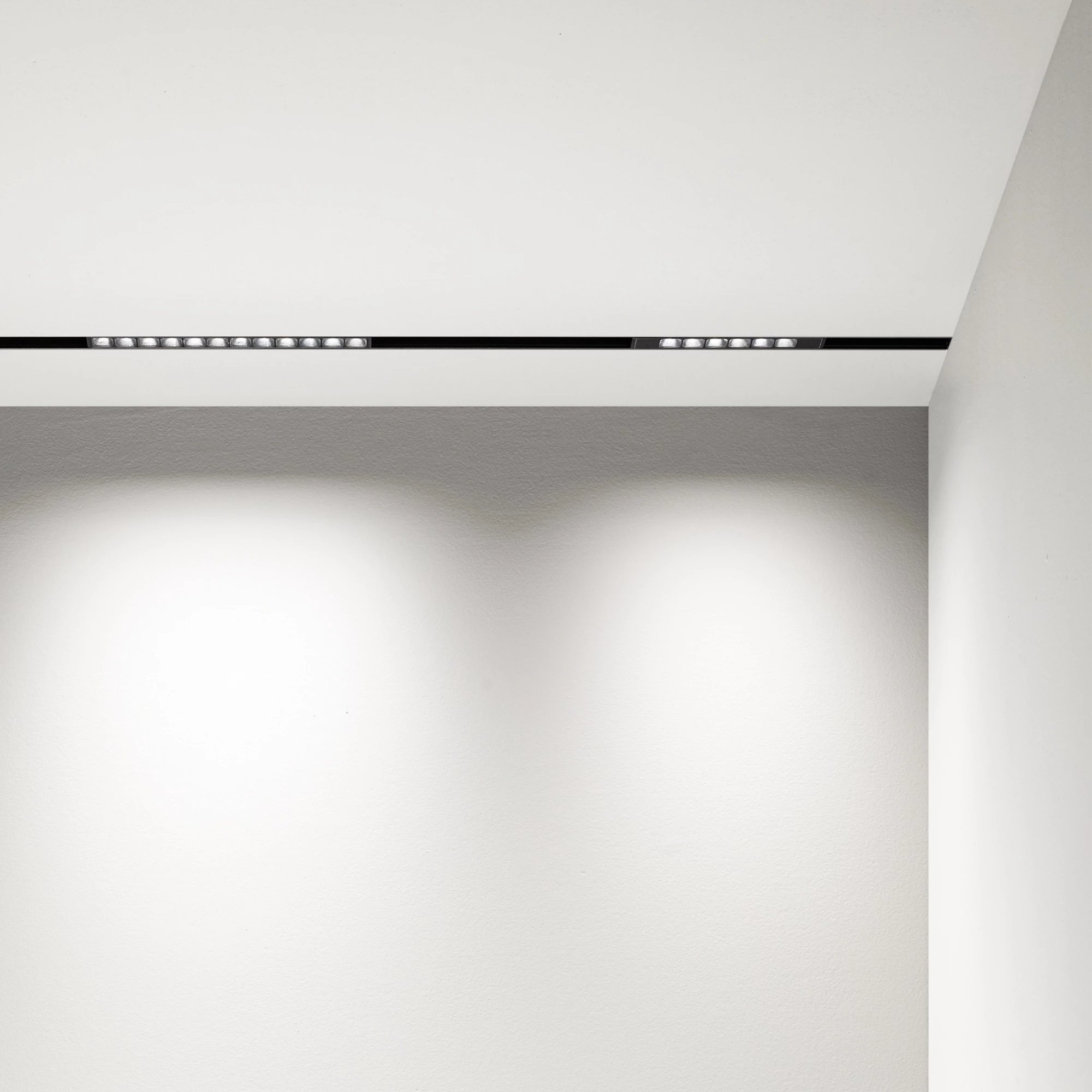 Teknike | Sistemet Ego accent 07w 3000k on-off