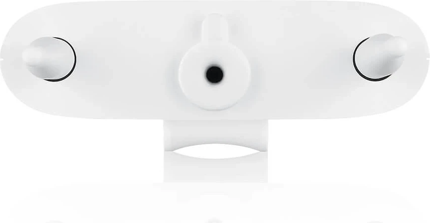 Modem Zyxel NWA55AX-EU0102F