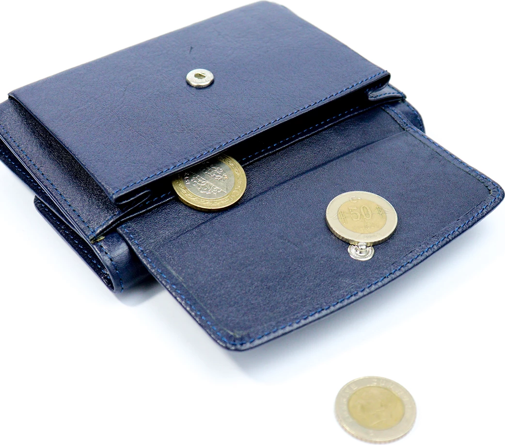 Kuleta Gold Life 302-53