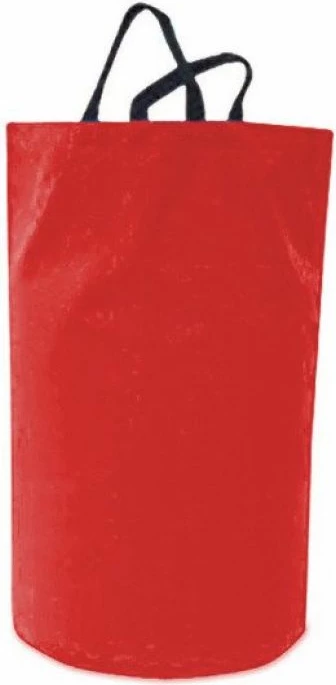 Thes kërcimi Inny, i kuq