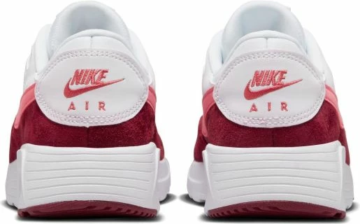 Atlete Nike Air Max SC [Madhësia: 38]