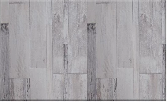 Sipërfaqe tavoline Werzalit 120x80 cm në bllok të bardhë FH5630.07