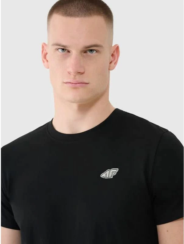 Maicë për meshkuj 4F