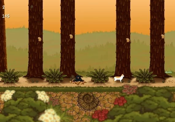 The Purring Quest EN/FR/KO/RU/ZH/ES Global