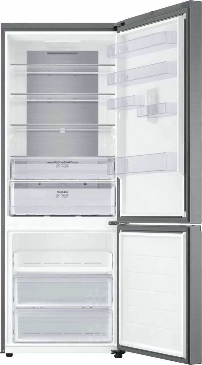 Frigorifer Samsung RB53DG703ES9EO SMG