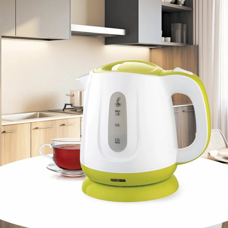 çajnik elektrik MAESTRO MR-013, i gjelbër