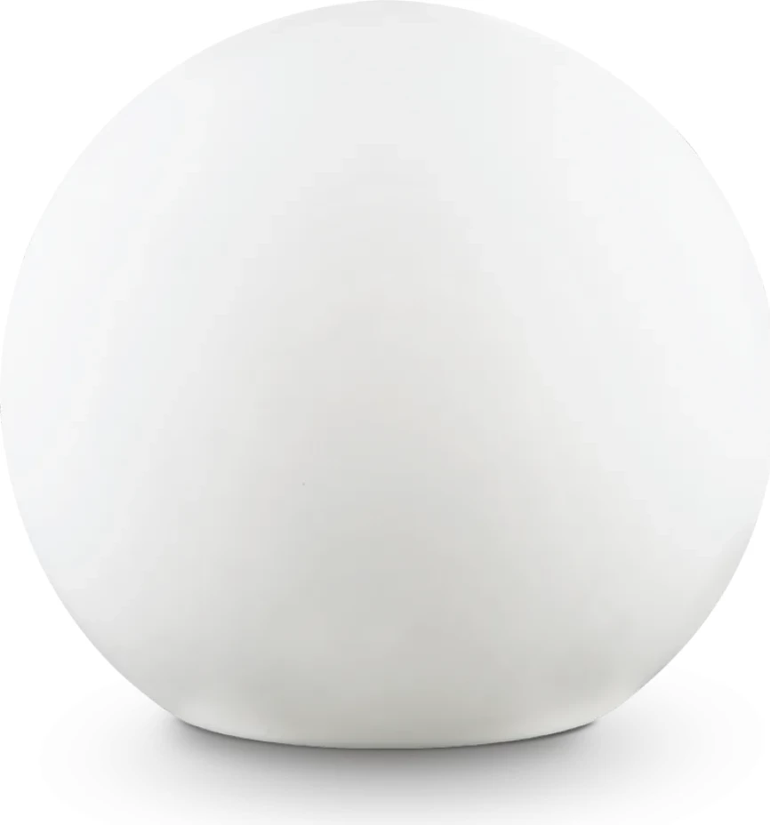 Llamba dyshemeje Sole pt1 d30