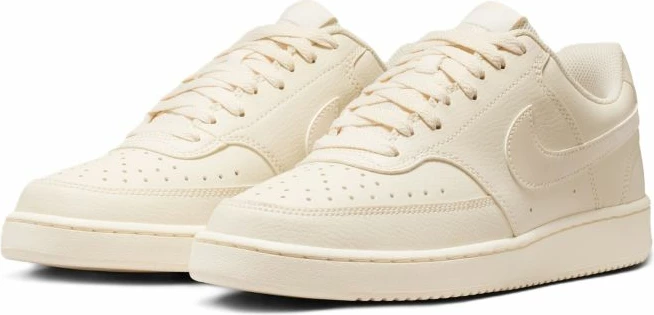 Atlete femra Nike Court Vision Low SE I6563-100 [Madhësia: 38.5]