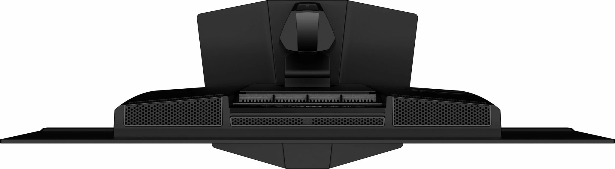 Monitor MSI MAG 322UP QD-OLED E16 31.5\" 4K UHD 165Hz 0.03ms, i zi