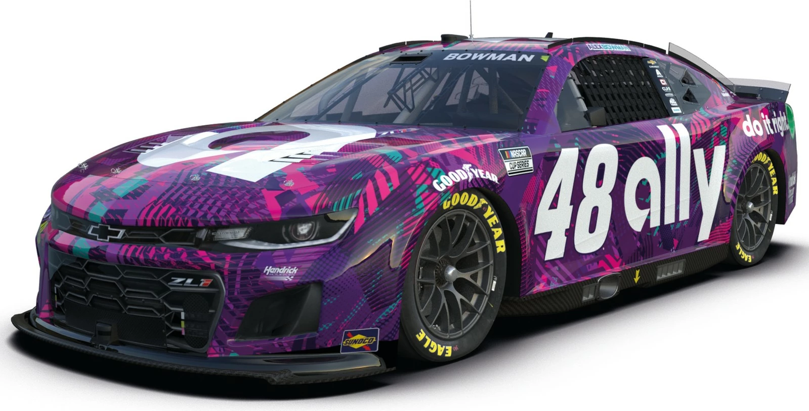 Set gare Carrera 20062582, pista me makina elektrike, 2 lojtarë, 4.9m, zi/blu/kuqe