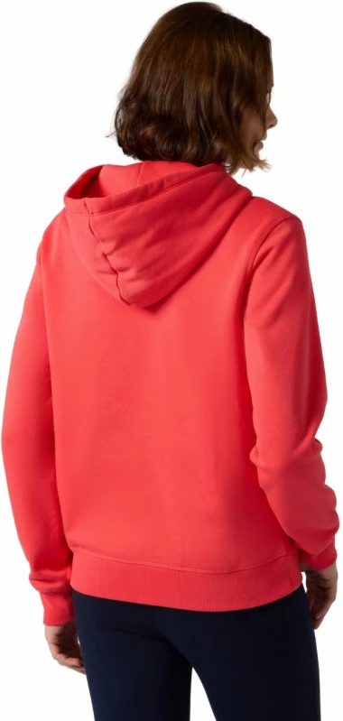 Duks për femra Champion, korale