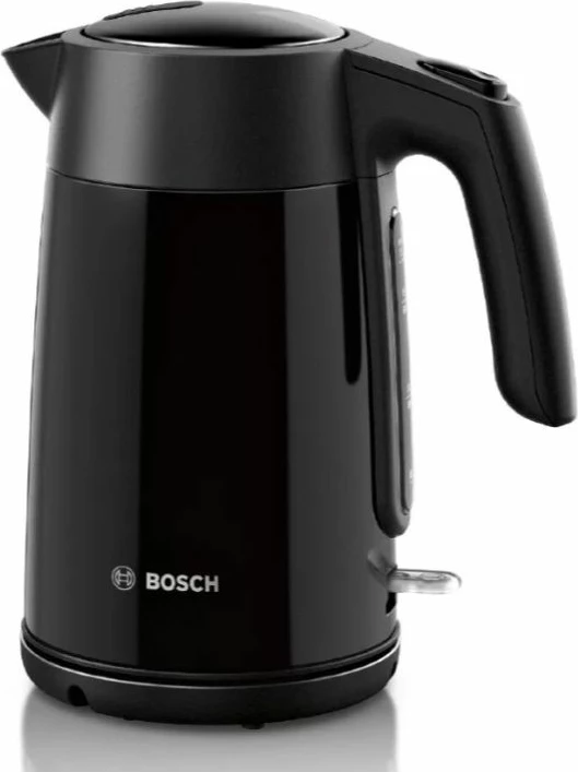 Çajnik elektrik BOSCH TWK 7L463, i zi