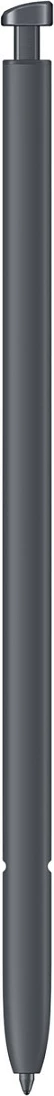 Stilus Samsung EJ-PS948 për Galaxy S26 Ultra, IP68, 4096 nivele presioni, i zi