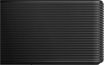 Soundbar LG SH5A 4.1 kanale 600 W, e zezë