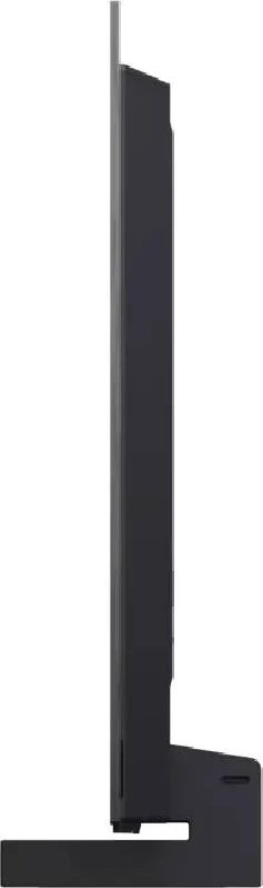 Televizor OLED, LG, OLED42C51LA, 42" 4K UHD 120Hz, webOS, Dolby Vision/Atmos, α9 AI Gen8, Wi‑Fi 6, Smart