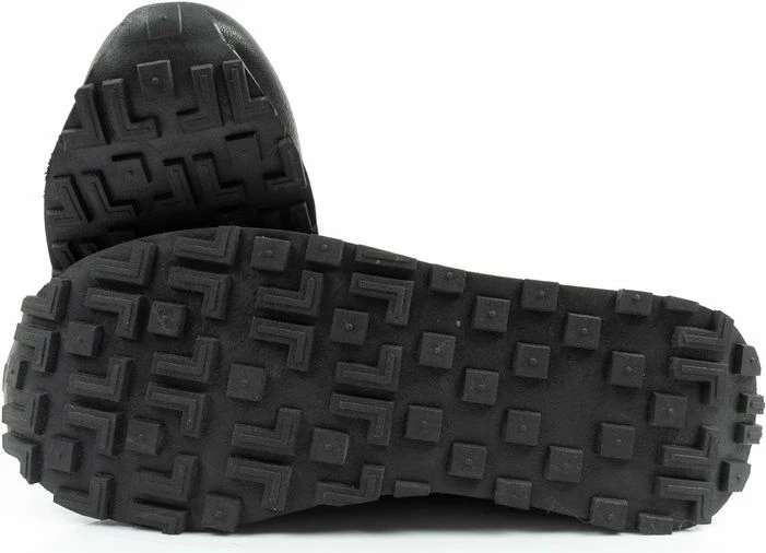 Atlete për femra Lee Cooper, gri [Madhësia: 37]