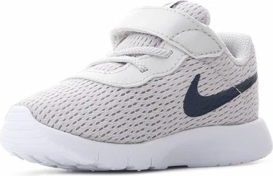 Atlete fëmijë Nike Tanjun