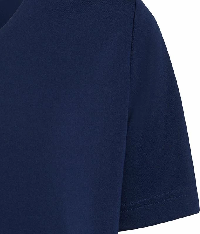 Fanellë për fëmijë adidas, blu marine [Madhësia: 176 cm]