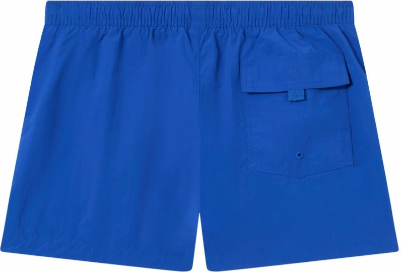 Shorce për meshkuj Champion, të kaltërta