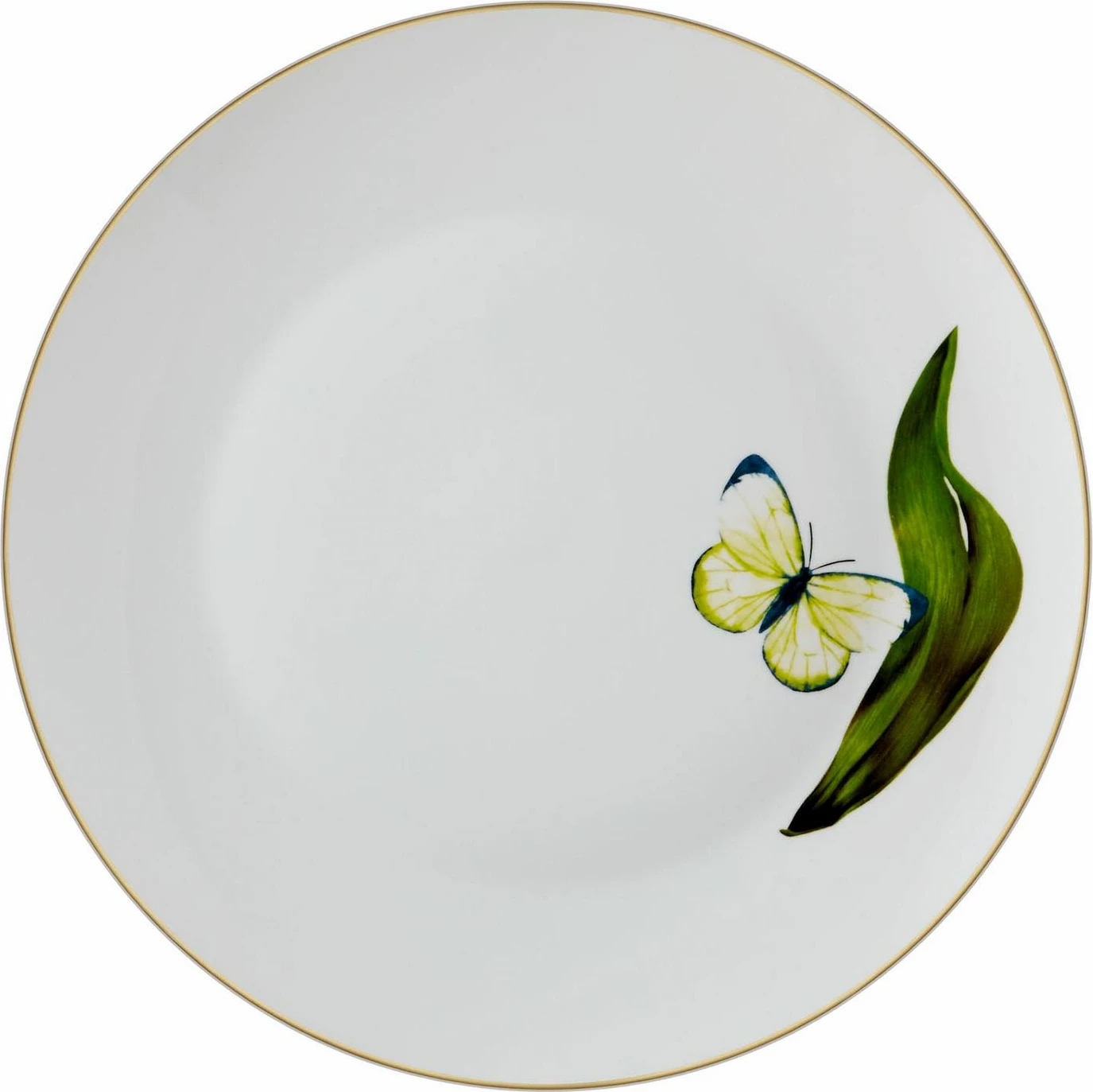 Set pjatash shërbimi (6 copë), Hermia, DNR0064