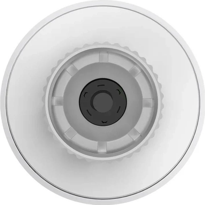 Termostat i mençur Aqara W600, ZigBee, Bluetooth, Thread, për radiator, i bardhë