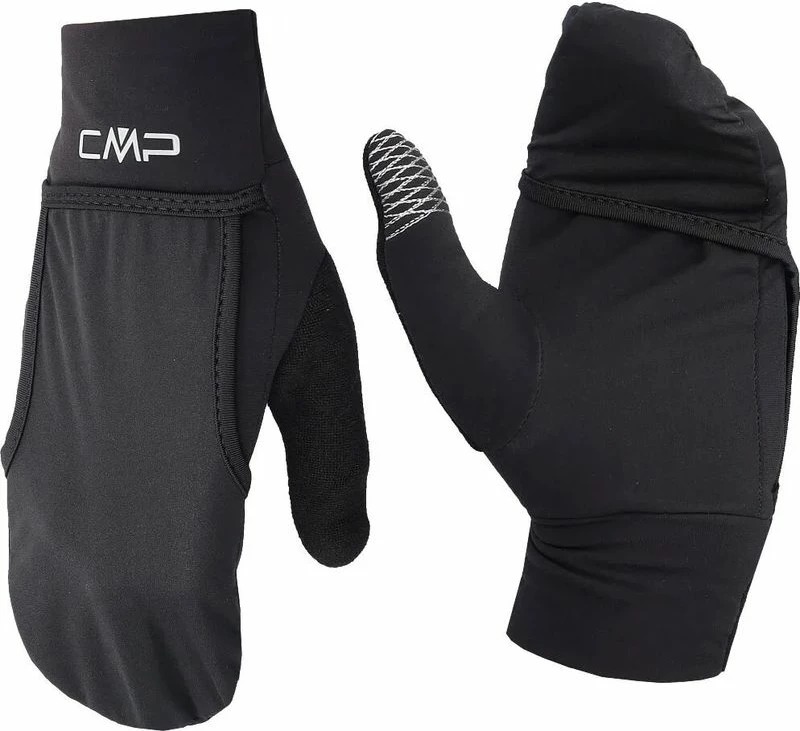 Doreza Per Femra Campagnolo L/xl