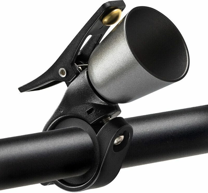 Zile biçiklete Rockbros, argjend e zi