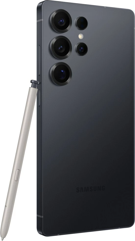 Celular Samsung Galaxy S25 Ultra, 6.9",12+512GB, DS, 5G, i zi