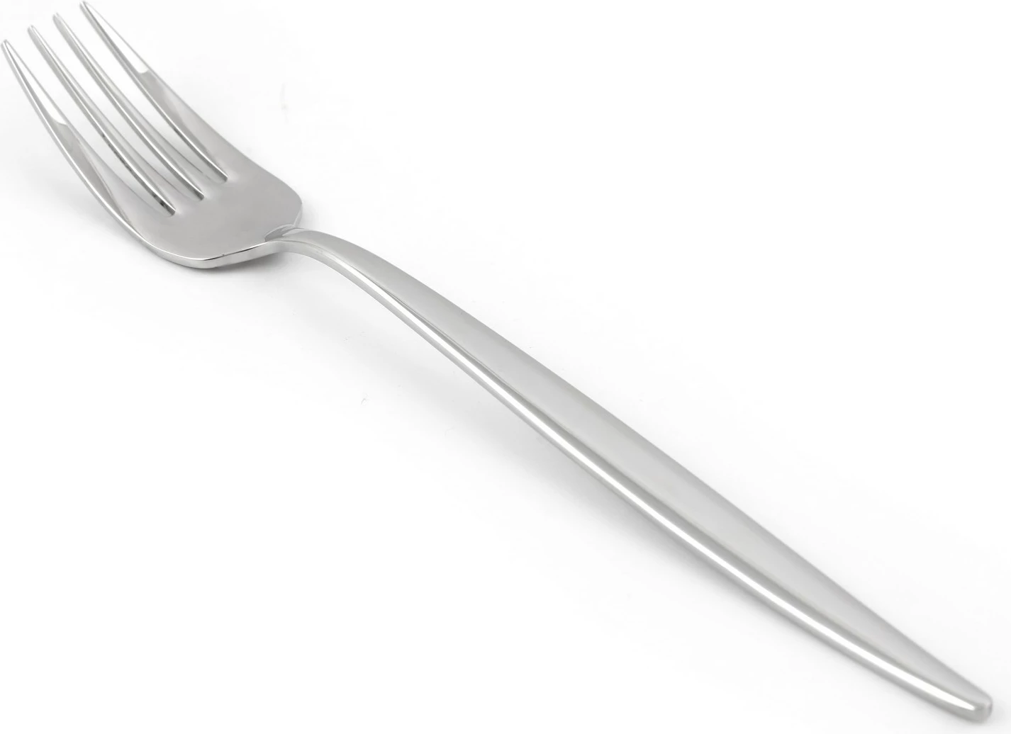 Set lugësh dhe pirunësh, 60 copë, Hermia, D44