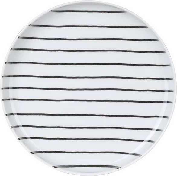Set për shërbim torte (4 copë), Hermia, NNMOD19DUS4885736 - 5