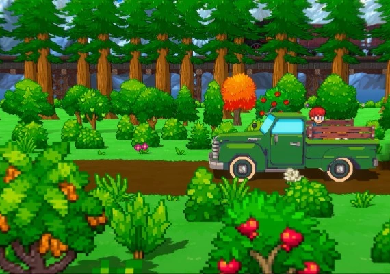 Cornucopia EN Global