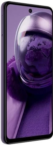 Celular HMD Pulse Pro 8/256GB, Fioletowy