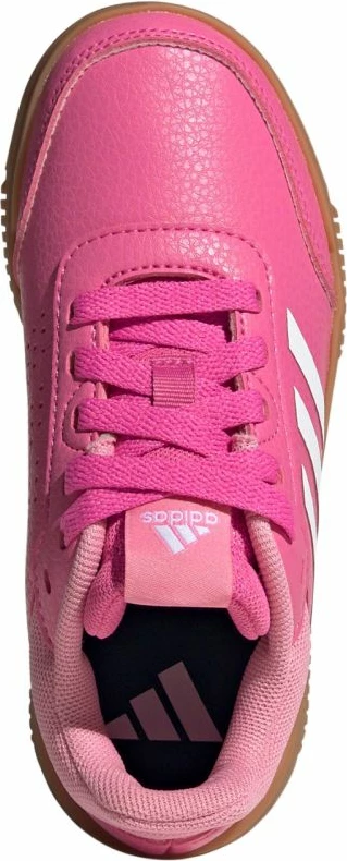 Atlete për fëmijë adidas, rozë [Madhësia: 36]